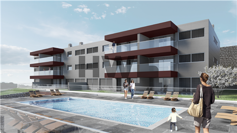 Edificio da Torrinha